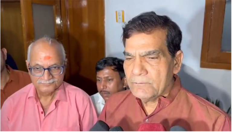 बिजली कर्मचारियों की हड़ताल खत्म